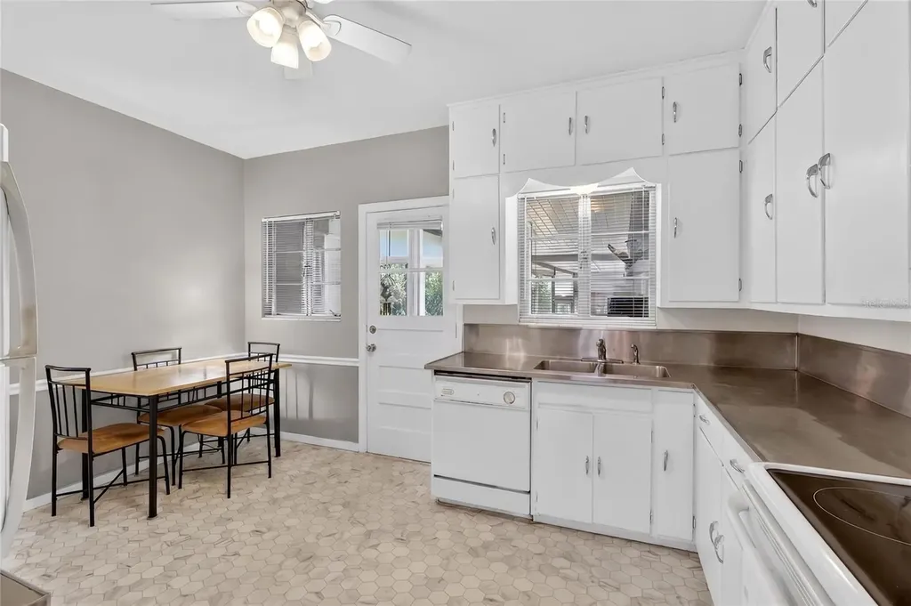 103 11th Street SE Winter Haven FL 33880