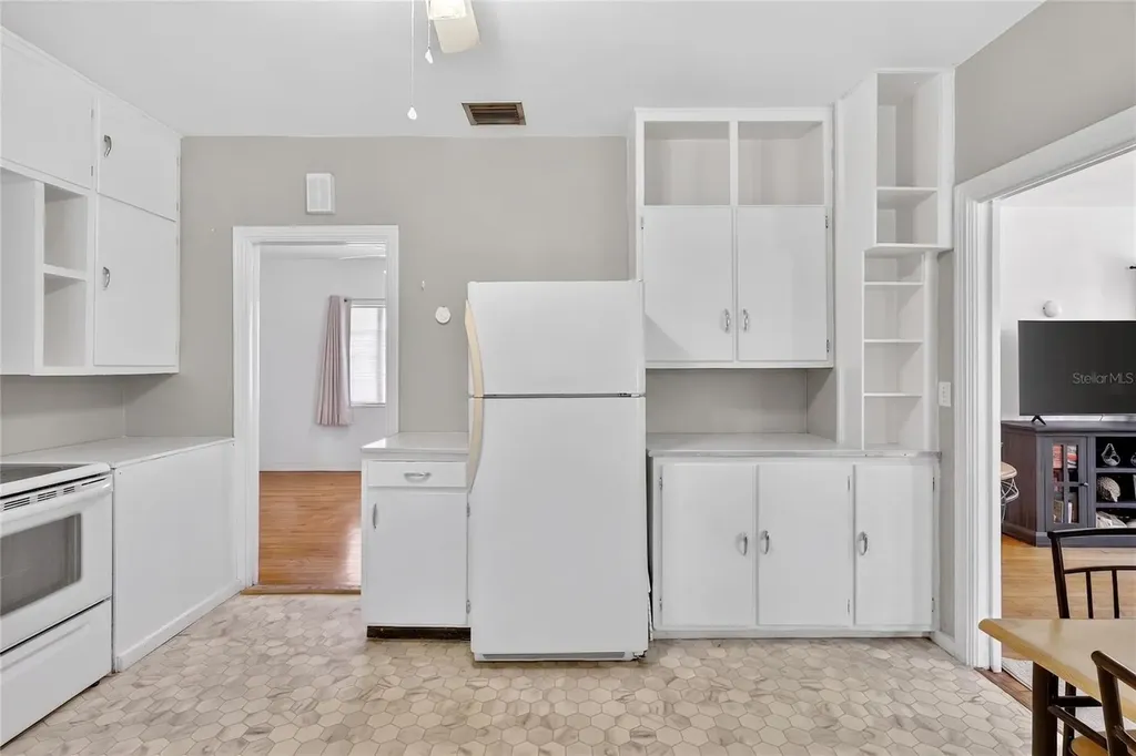 103 11th Street SE Winter Haven FL 33880