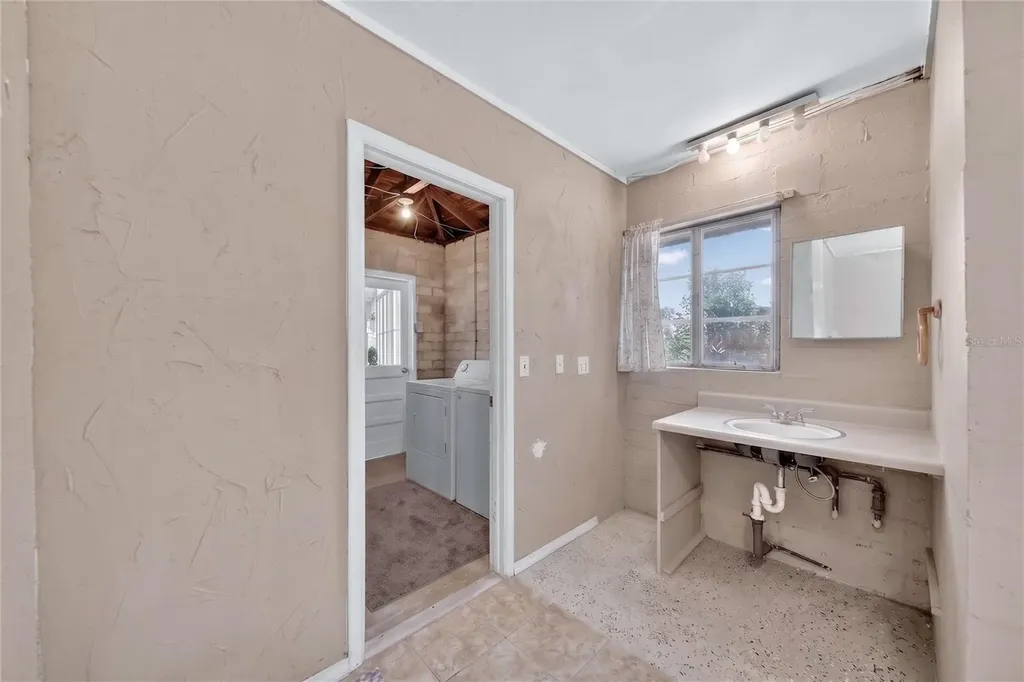 103 11th Street SE Winter Haven FL 33880