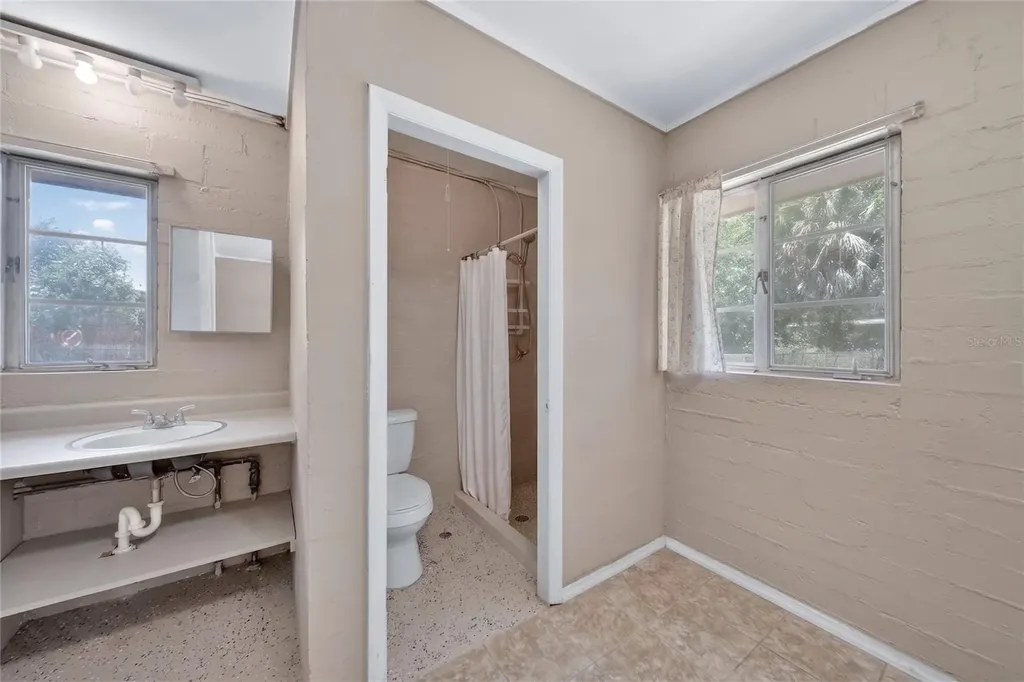 103 11th Street SE Winter Haven FL 33880