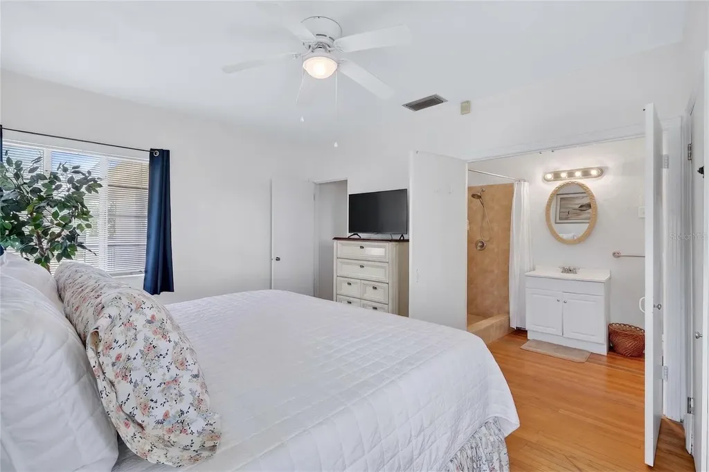 103 11th Street SE Winter Haven FL 33880