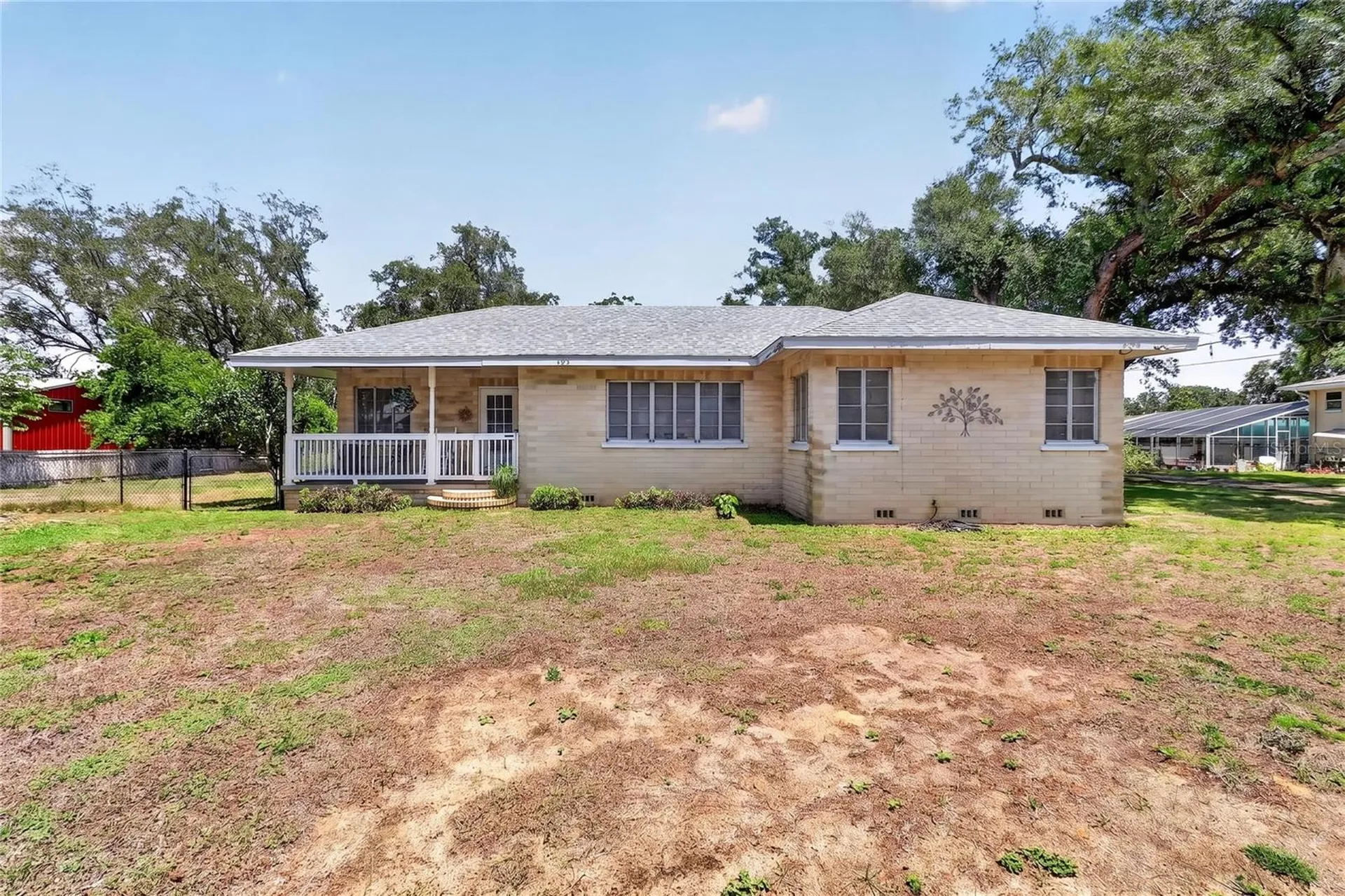 103 11th Street SE Winter Haven FL 33880