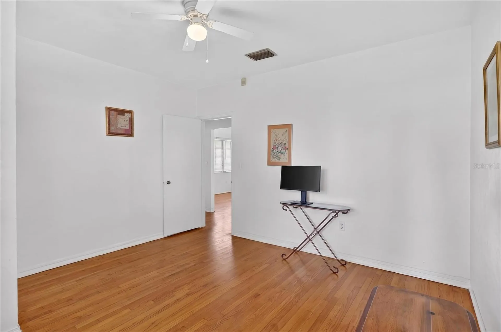 103 11th Street SE Winter Haven FL 33880