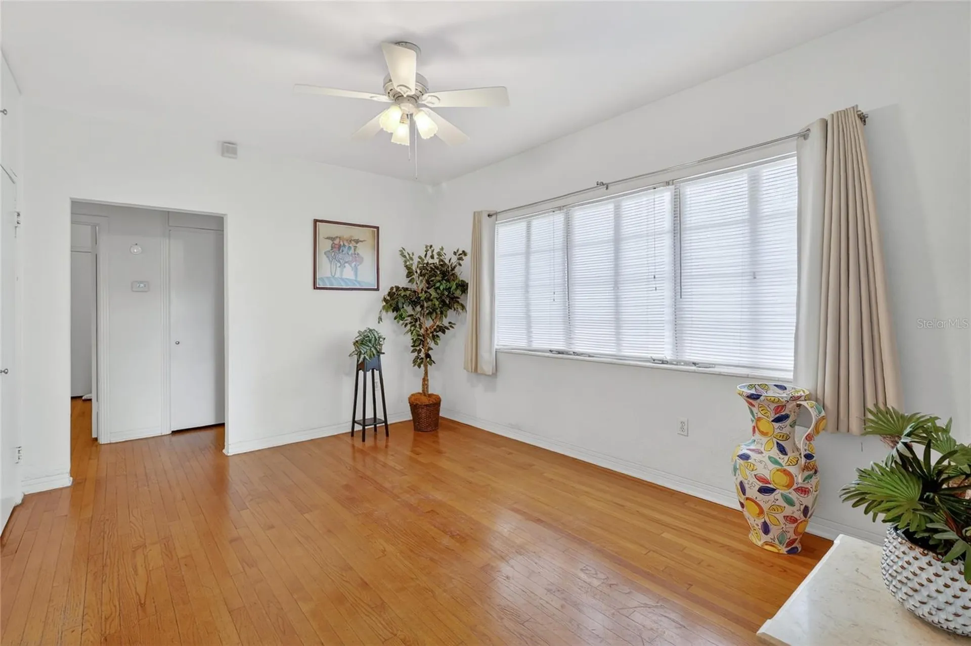 103 11th Street SE Winter Haven FL 33880