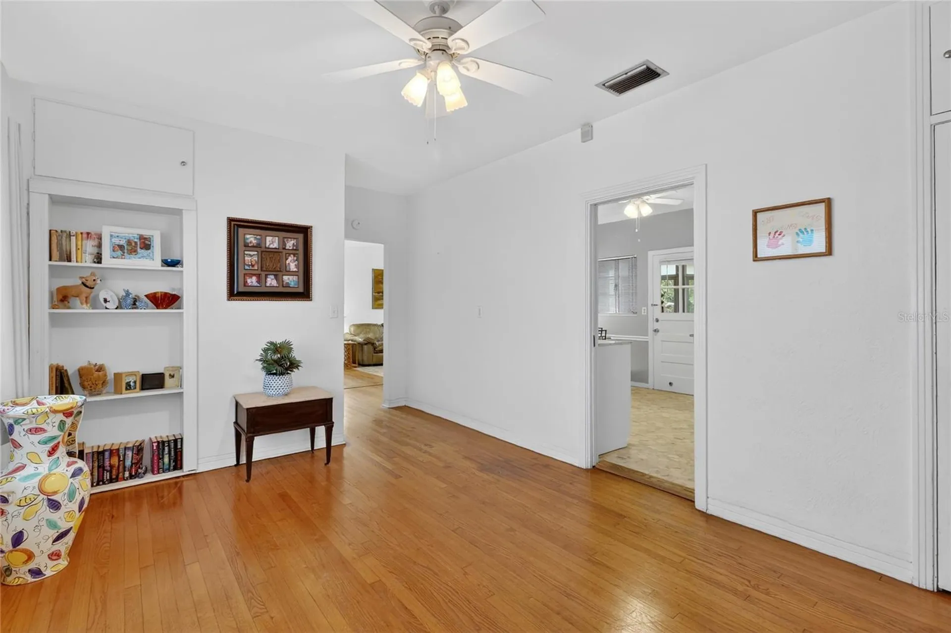 103 11th Street SE Winter Haven FL 33880
