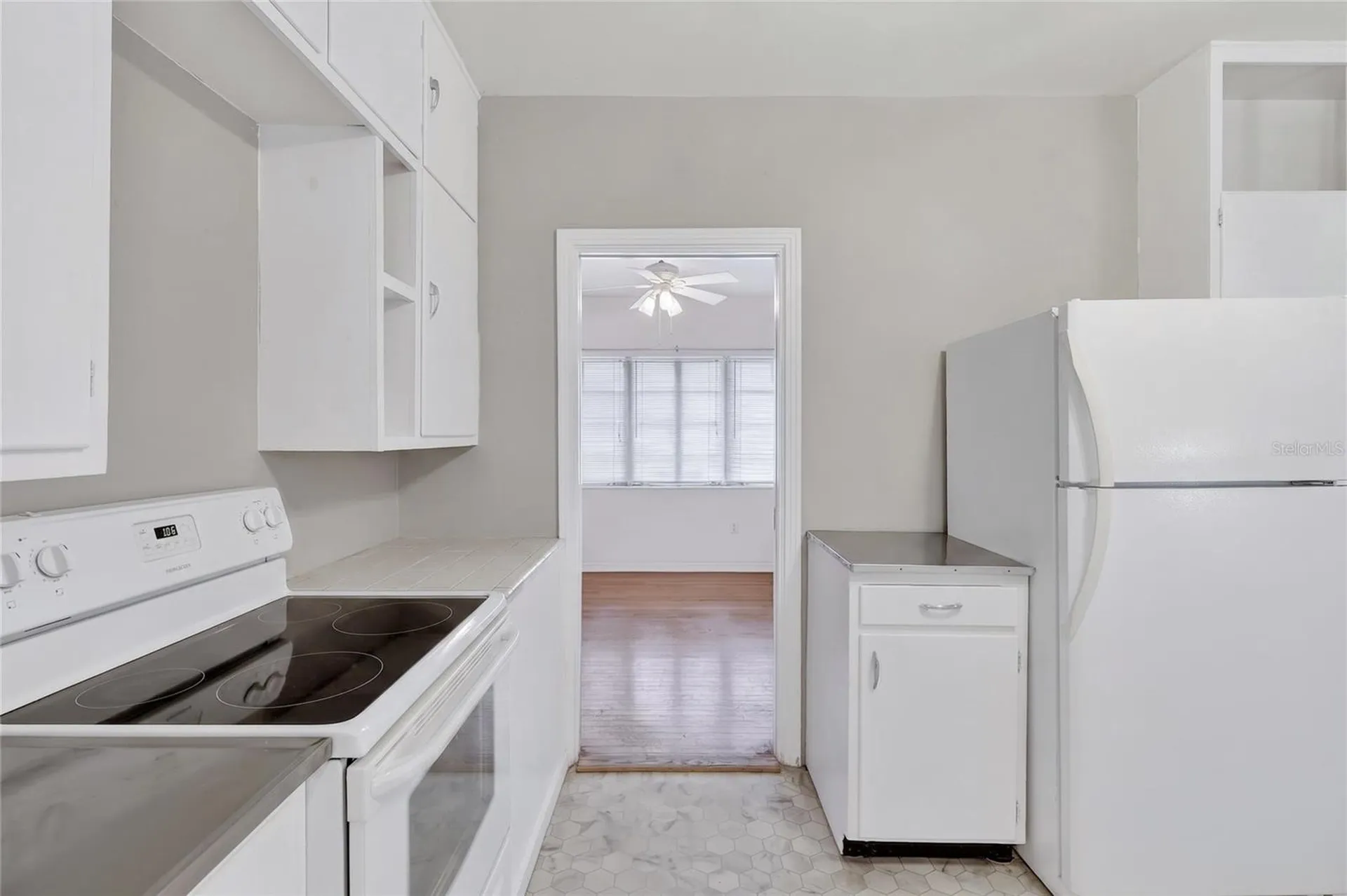 103 11th Street SE Winter Haven FL 33880
