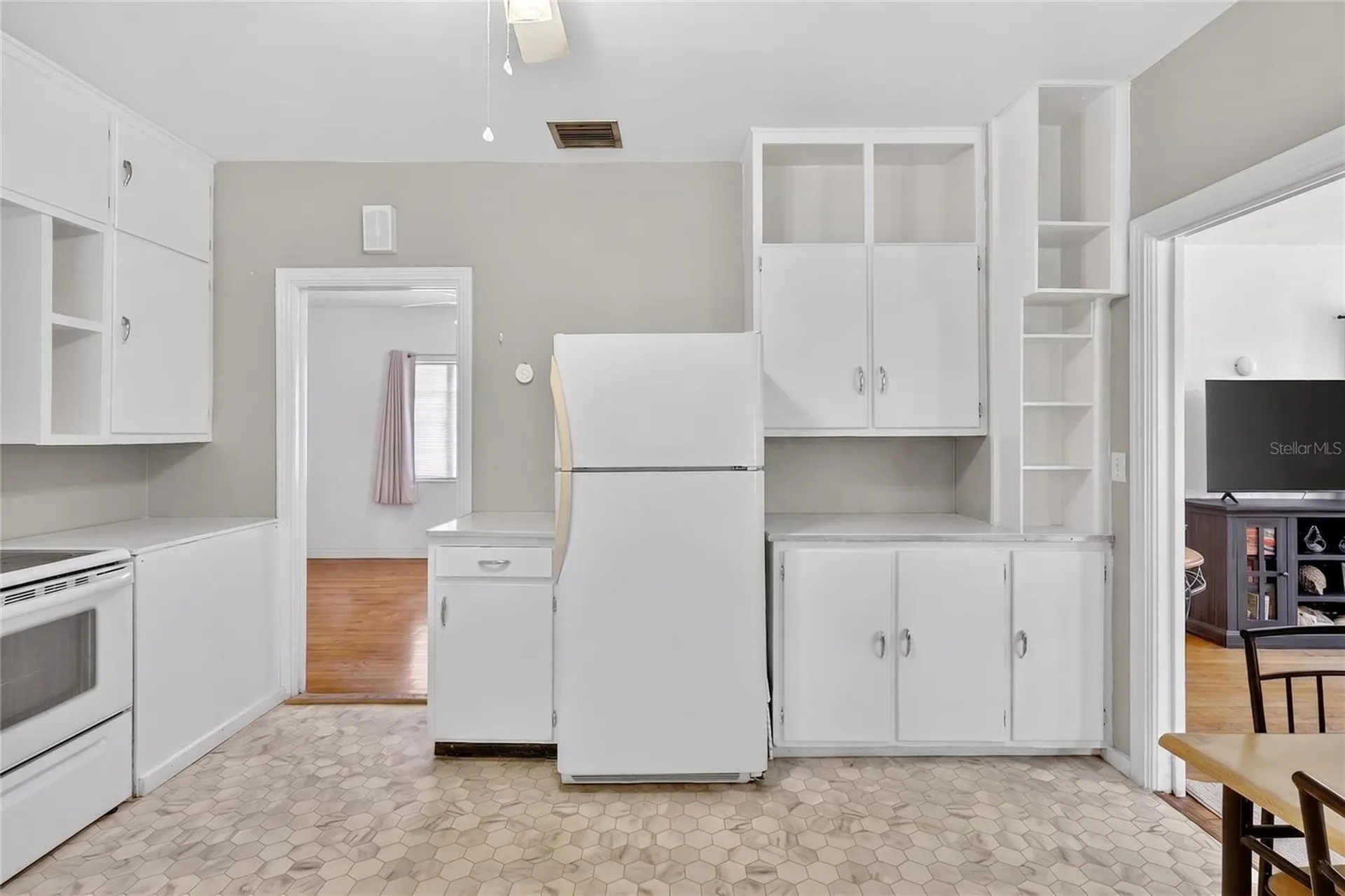 103 11th Street SE Winter Haven FL 33880