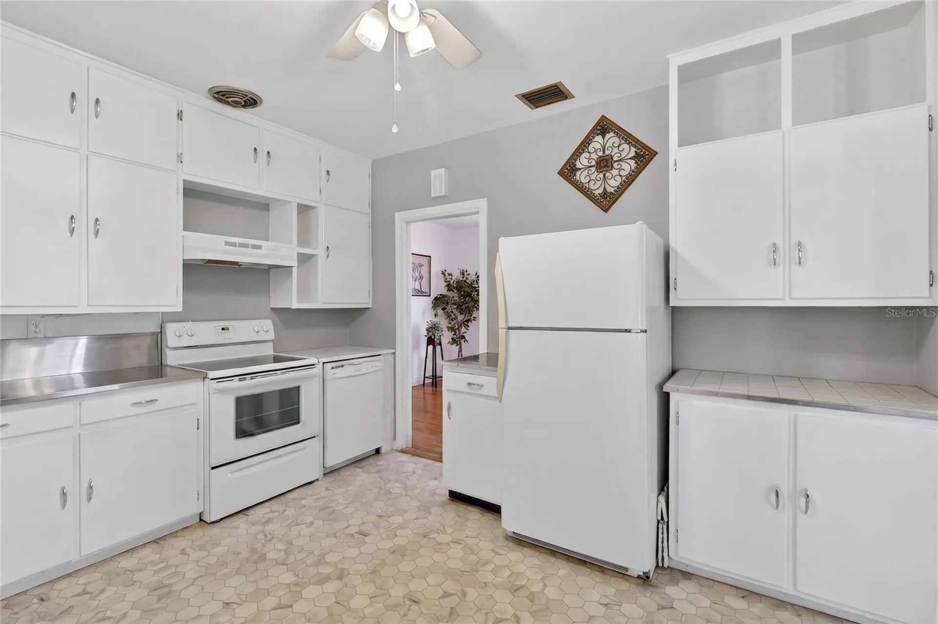 103 11th Street SE Winter Haven FL 33880