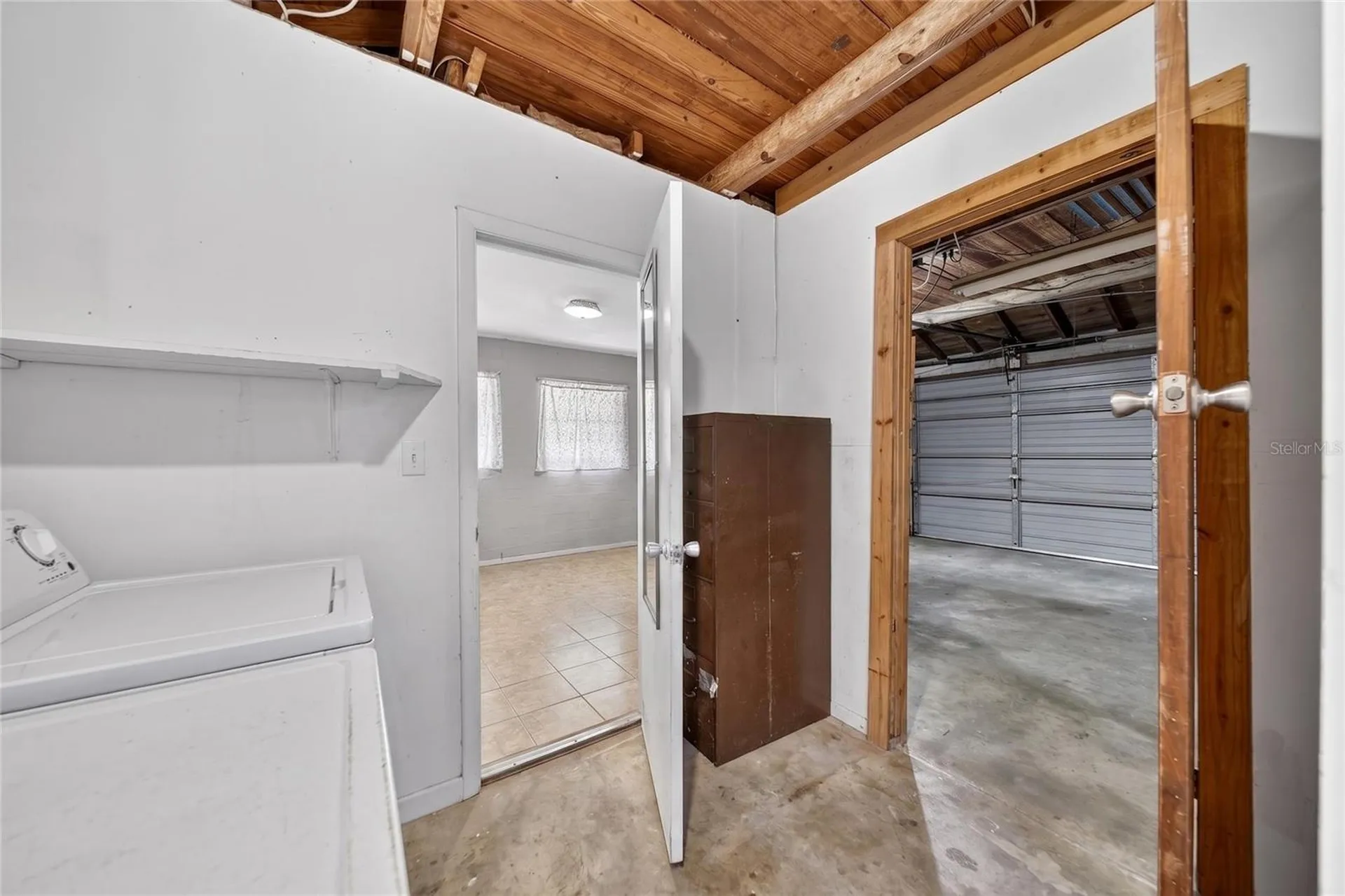 103 11th Street SE Winter Haven FL 33880