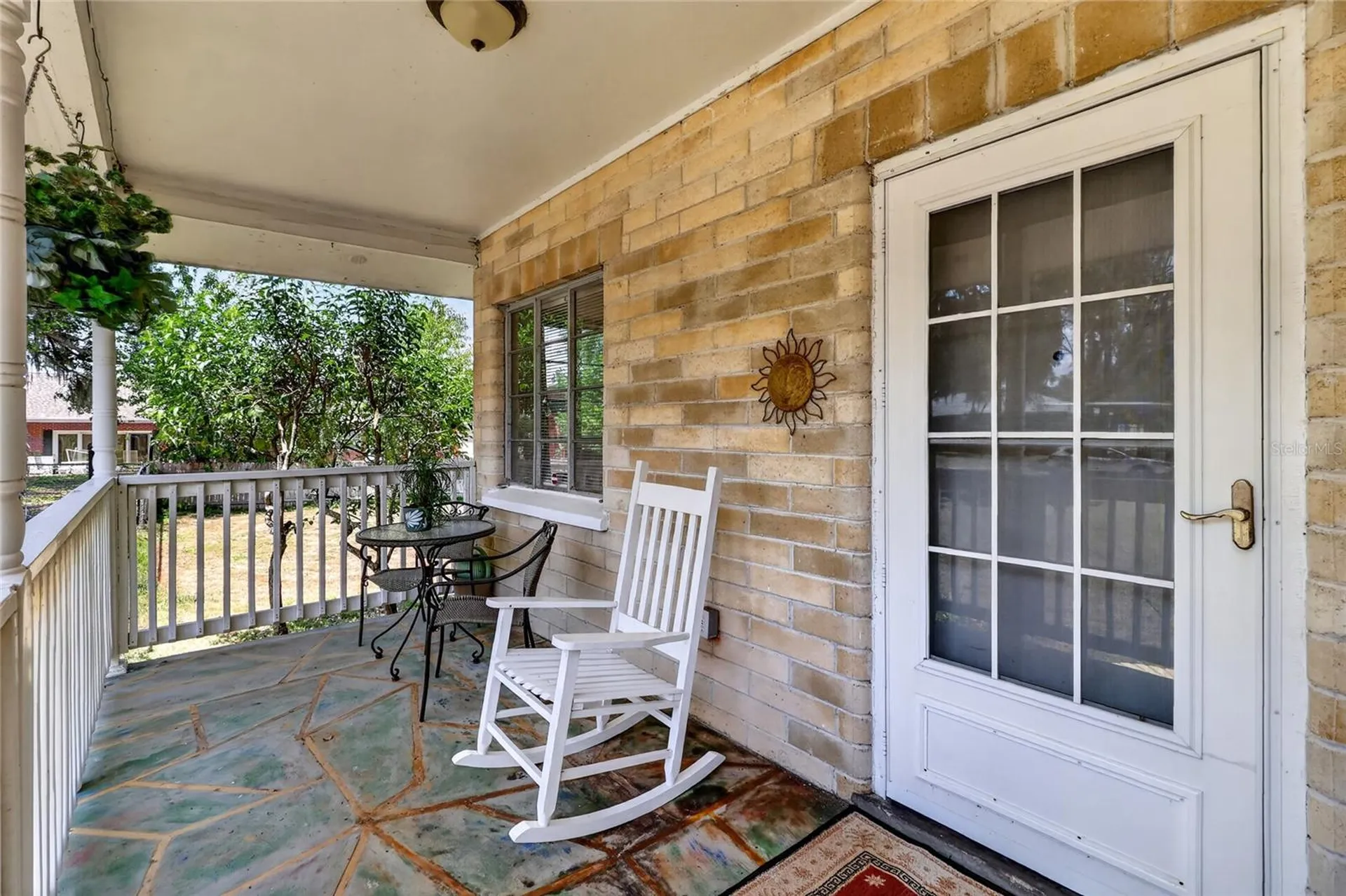 103 11th Street SE Winter Haven FL 33880
