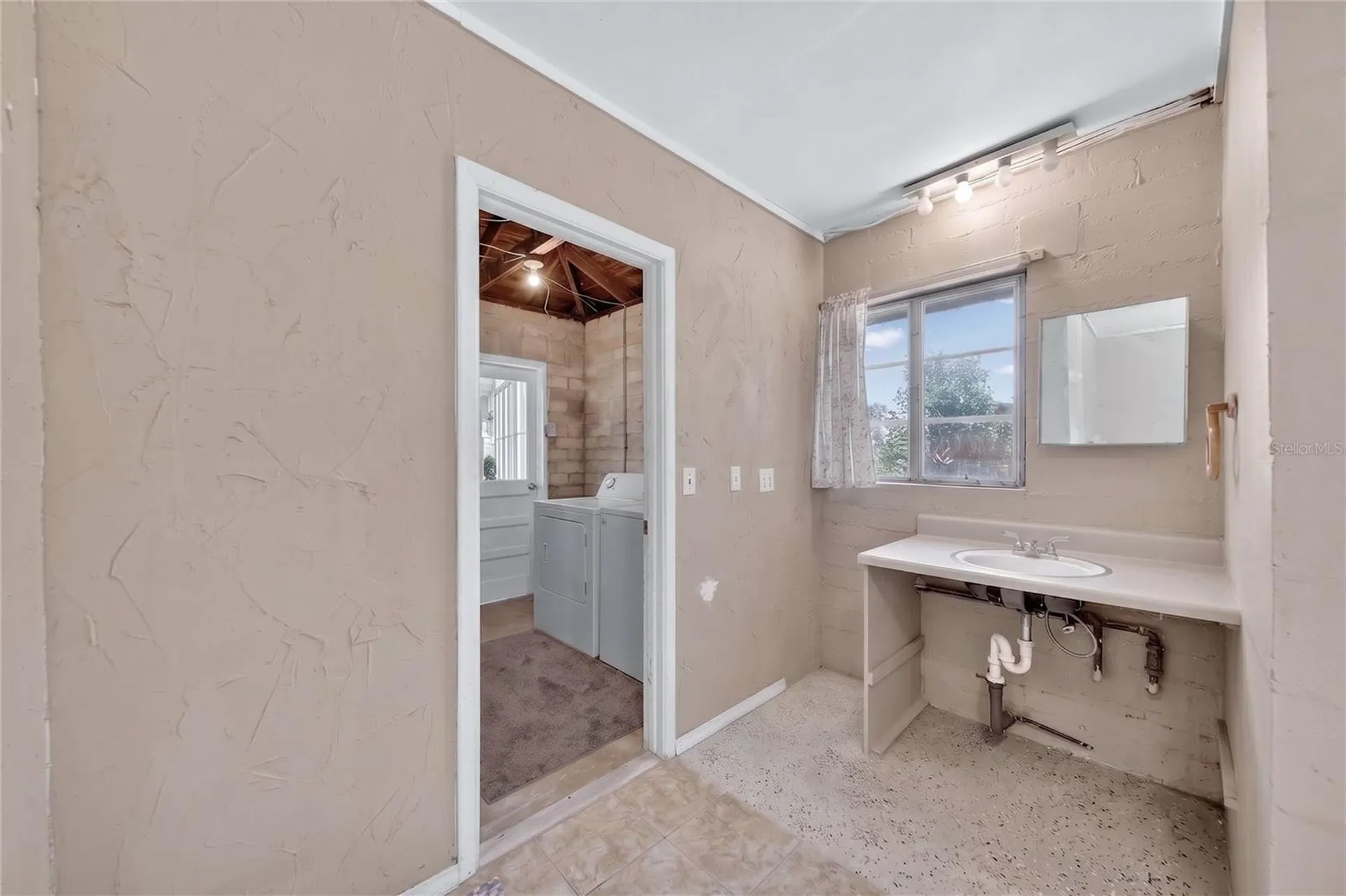 103 11th Street SE Winter Haven FL 33880