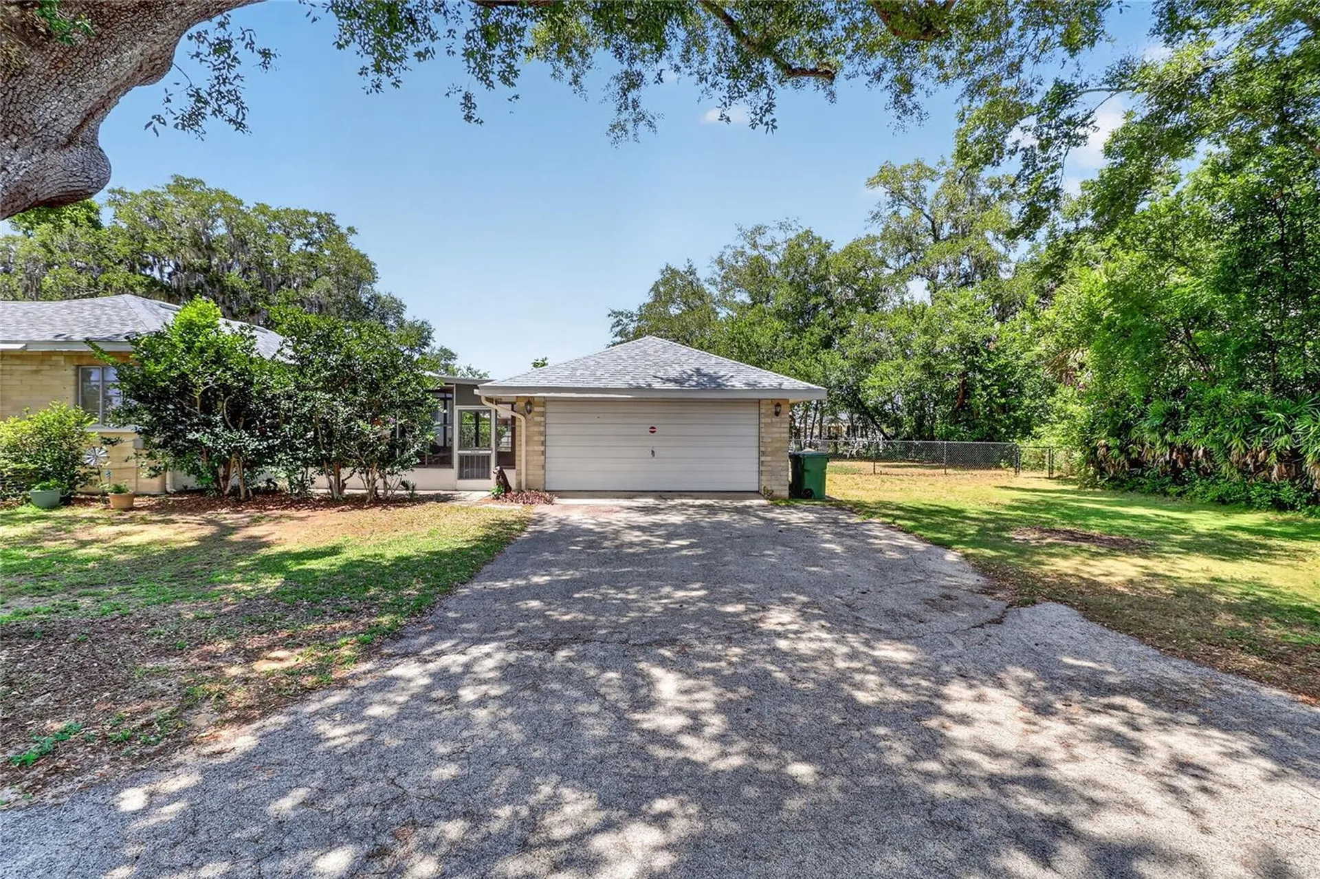 103 11th Street SE Winter Haven FL 33880