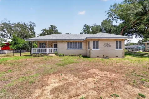 103 11th Street SE Winter Haven FL 33880