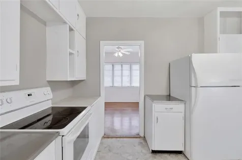 103 11th Street SE Winter Haven FL 33880