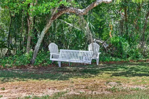 103 11th Street SE Winter Haven FL 33880