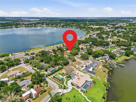 103 11th Street SE Winter Haven FL 33880