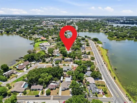 103 11th Street SE Winter Haven FL 33880