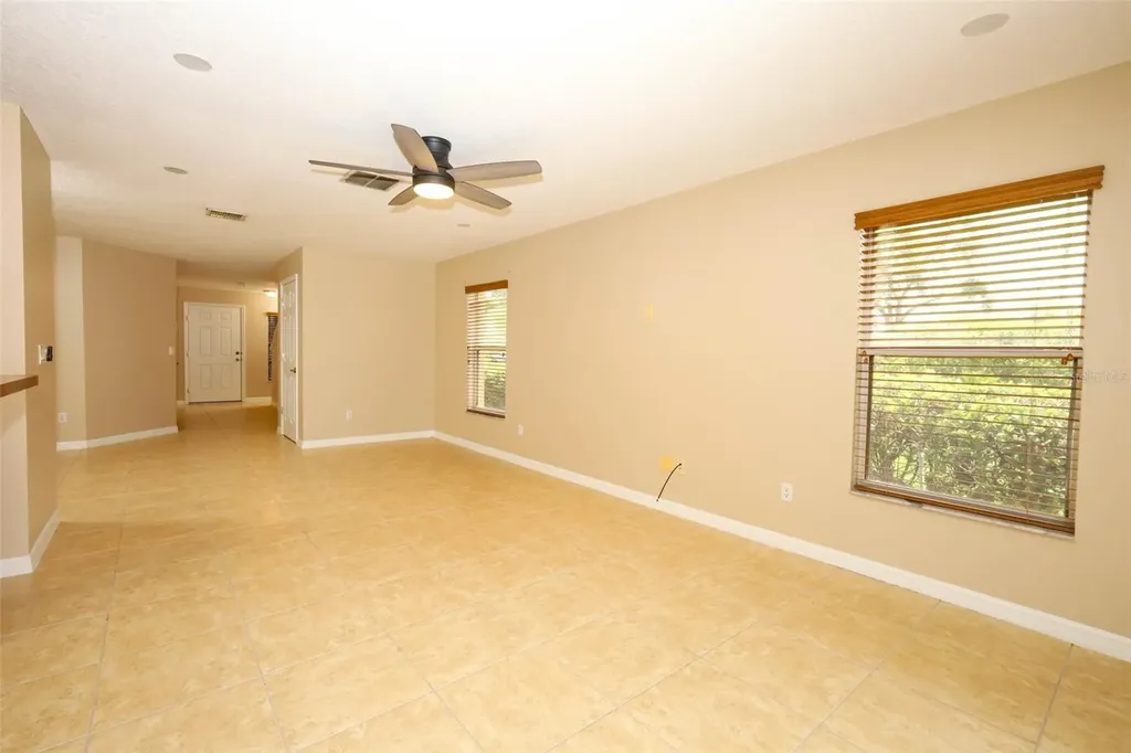 4442 Maidenhair Cove Oviedo FL 32765