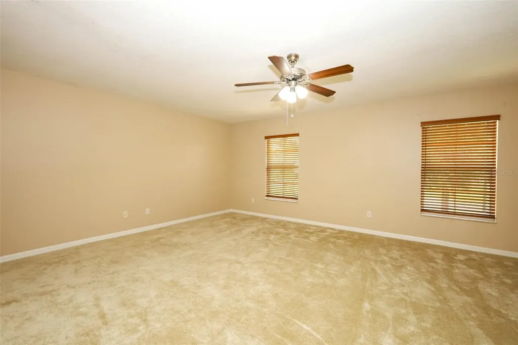 4442 Maidenhair Cove Oviedo FL 32765