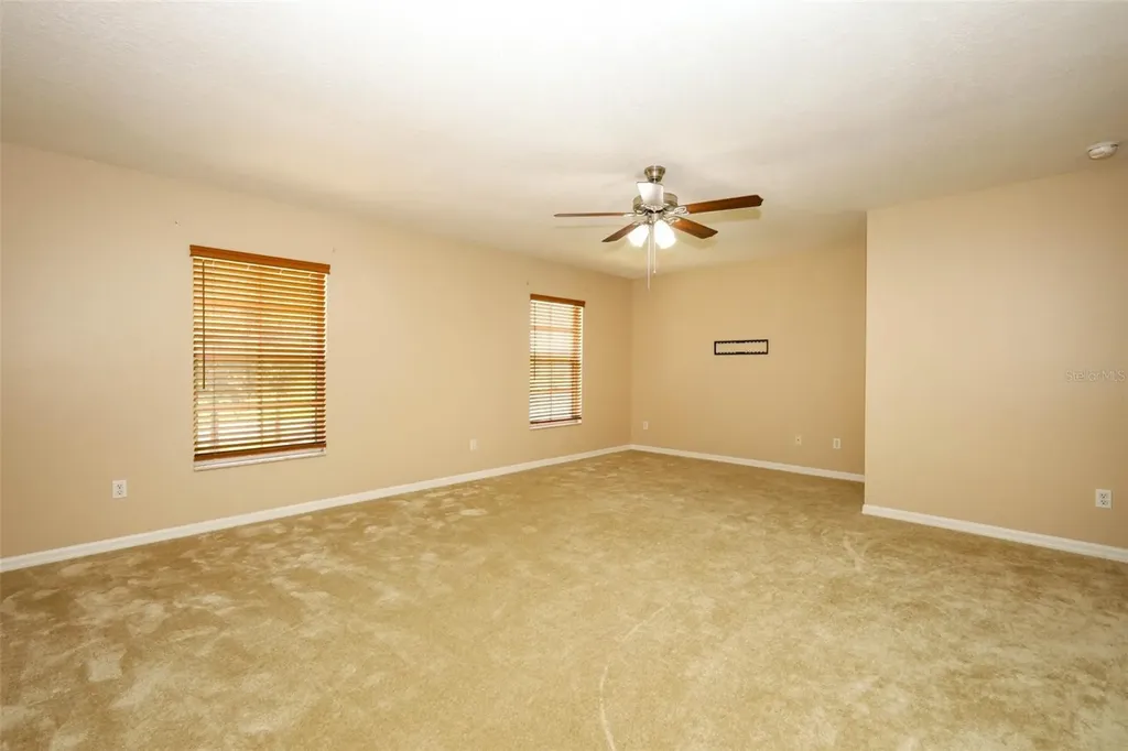 4442 Maidenhair Cove Oviedo FL 32765