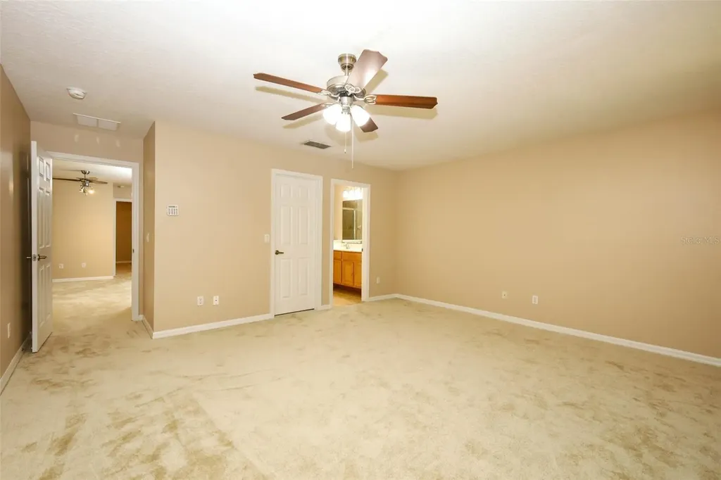 4442 Maidenhair Cove Oviedo FL 32765