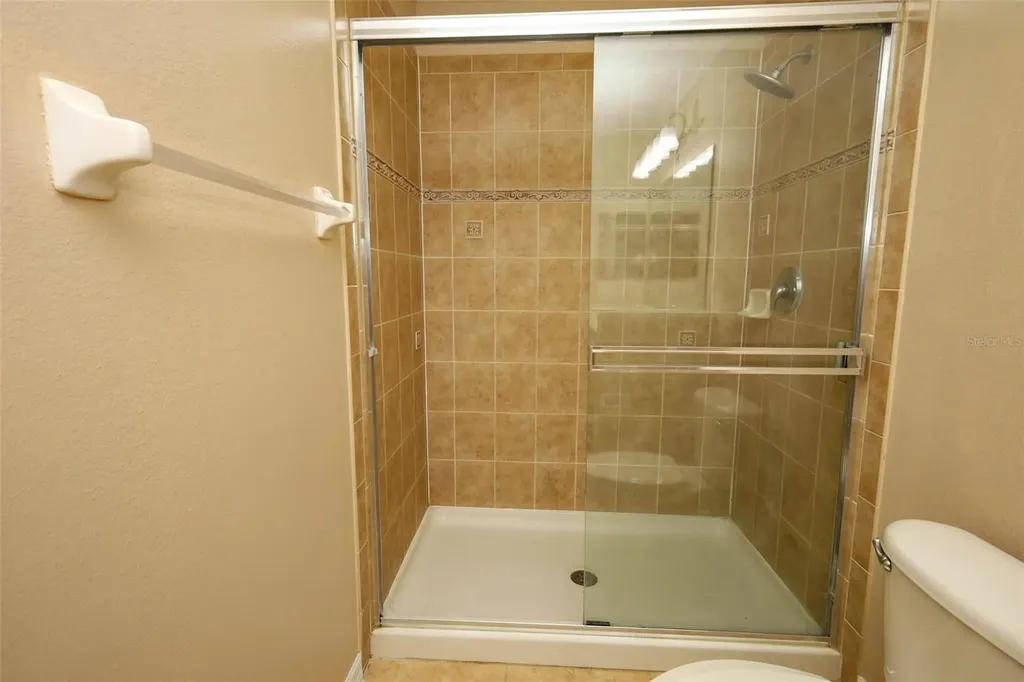 4442 Maidenhair Cove Oviedo FL 32765
