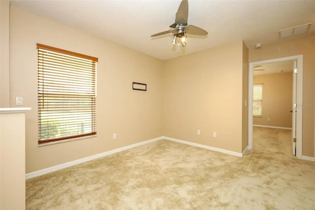 4442 Maidenhair Cove Oviedo FL 32765