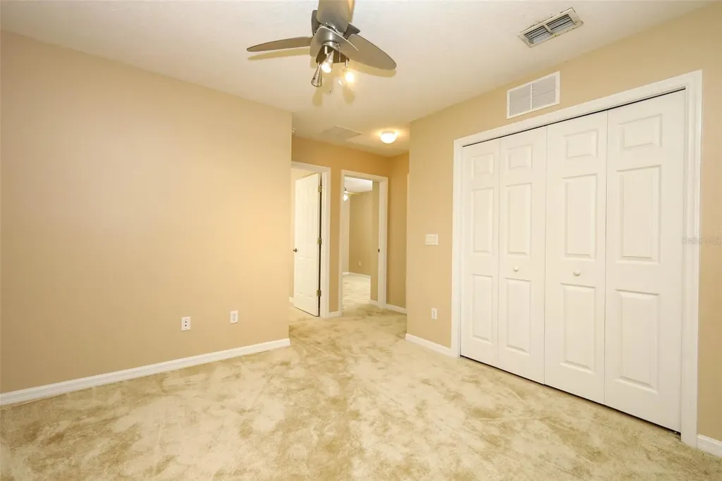 4442 Maidenhair Cove Oviedo FL 32765