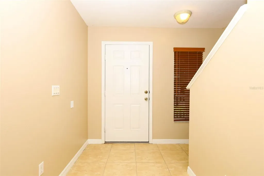 4442 Maidenhair Cove Oviedo FL 32765