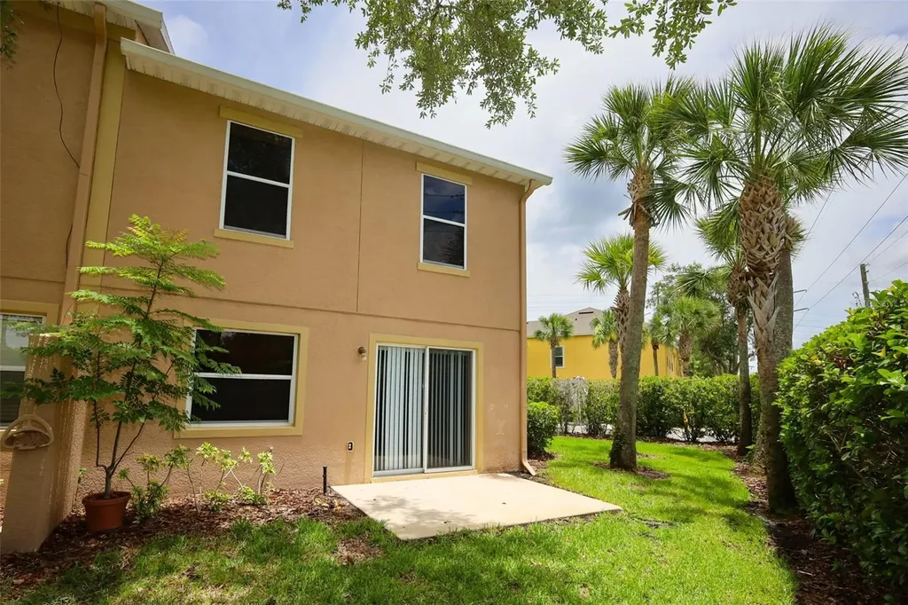 4442 Maidenhair Cove Oviedo FL 32765