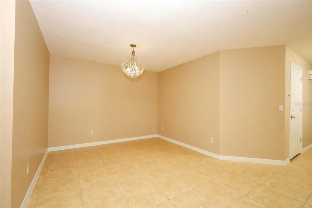 4442 Maidenhair Cove Oviedo FL 32765