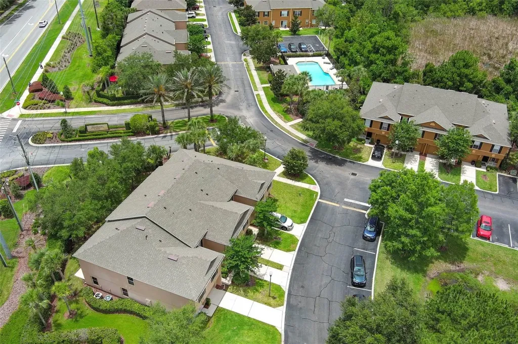 4442 Maidenhair Cove Oviedo FL 32765