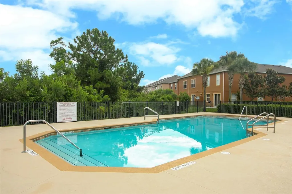4442 Maidenhair Cove Oviedo FL 32765