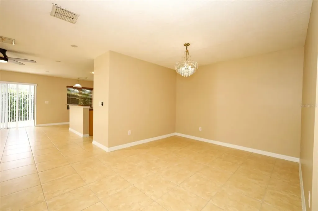 4442 Maidenhair Cove Oviedo FL 32765