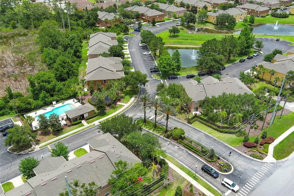 4442 Maidenhair Cove Oviedo FL 32765