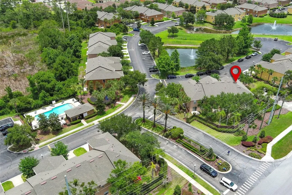 4442 Maidenhair Cove Oviedo FL 32765
