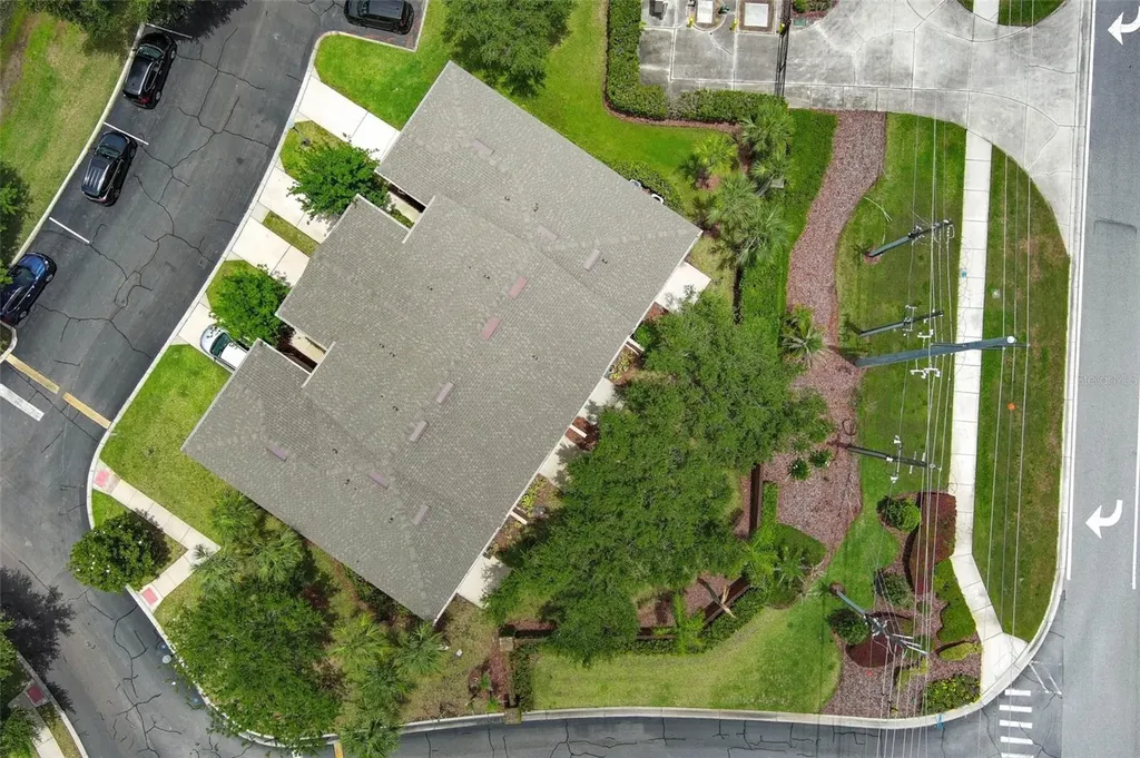 4442 Maidenhair Cove Oviedo FL 32765