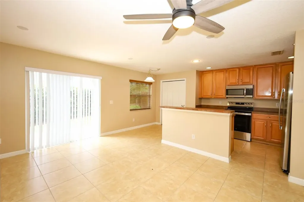 4442 Maidenhair Cove Oviedo FL 32765