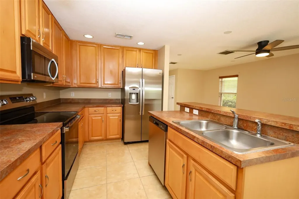 4442 Maidenhair Cove Oviedo FL 32765
