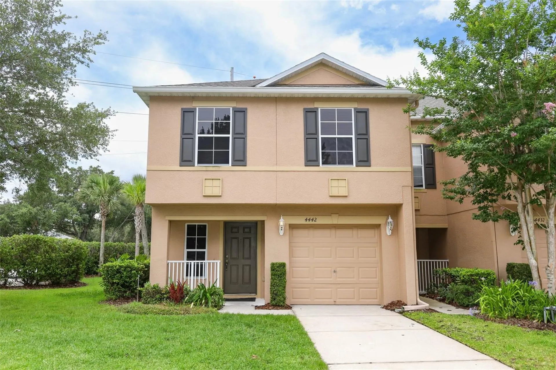 4442 Maidenhair Cove Oviedo FL 32765