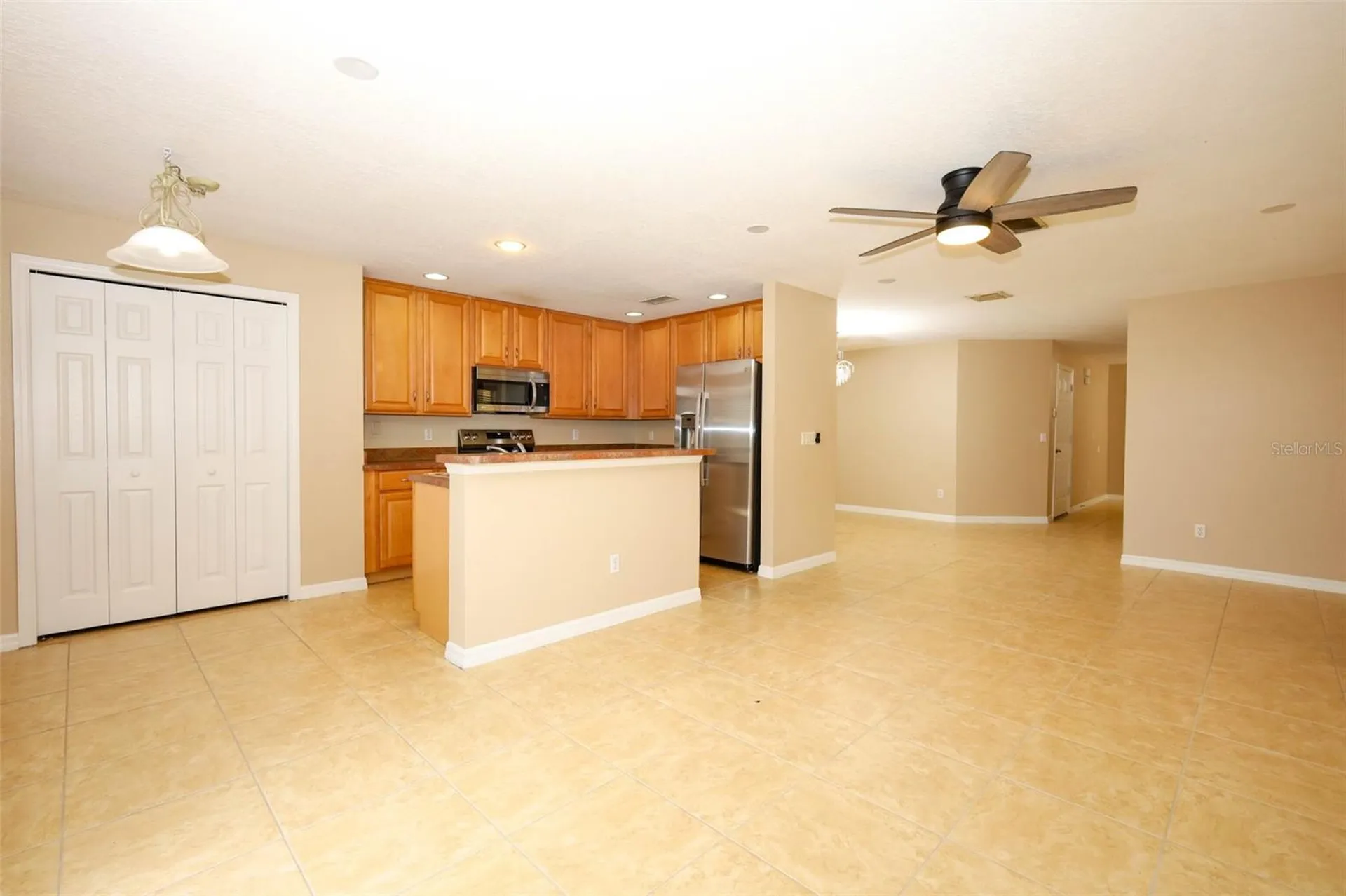 4442 Maidenhair Cove Oviedo FL 32765