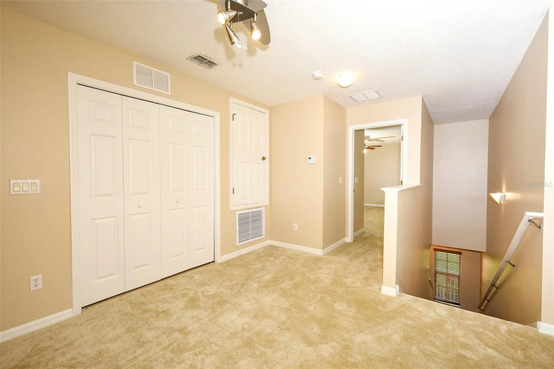 4442 Maidenhair Cove Oviedo FL 32765