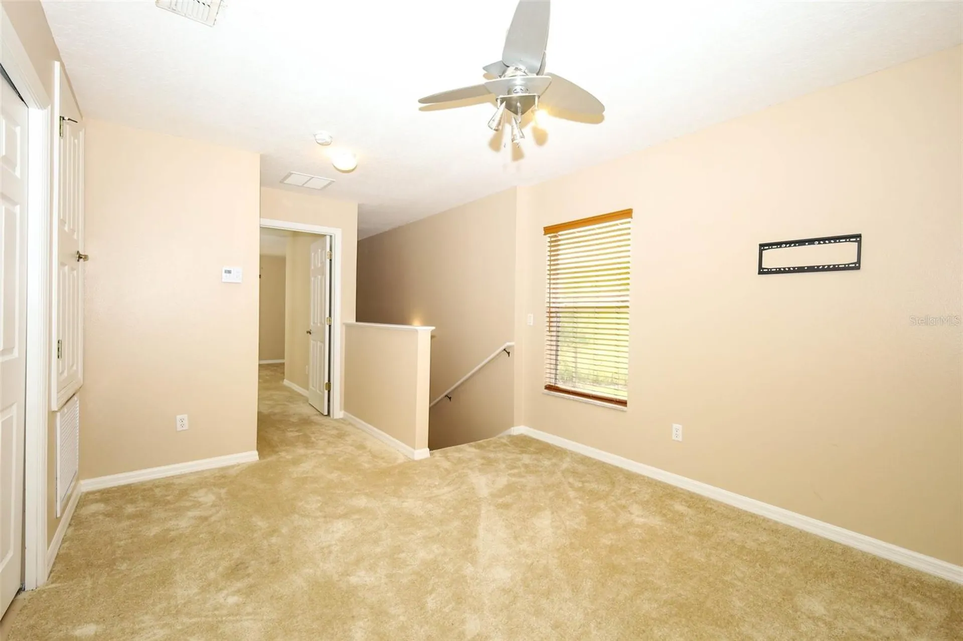 4442 Maidenhair Cove Oviedo FL 32765