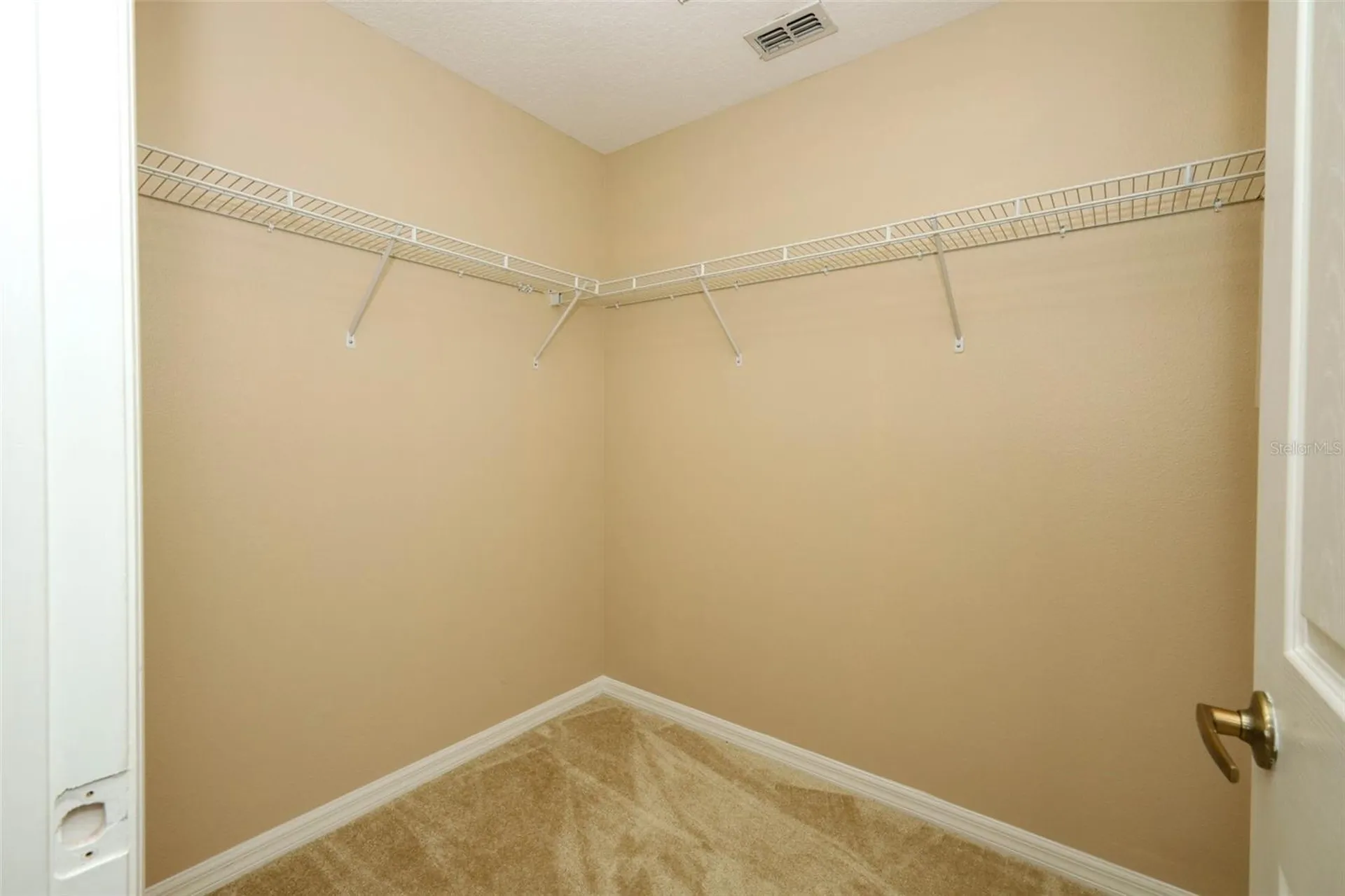 4442 Maidenhair Cove Oviedo FL 32765
