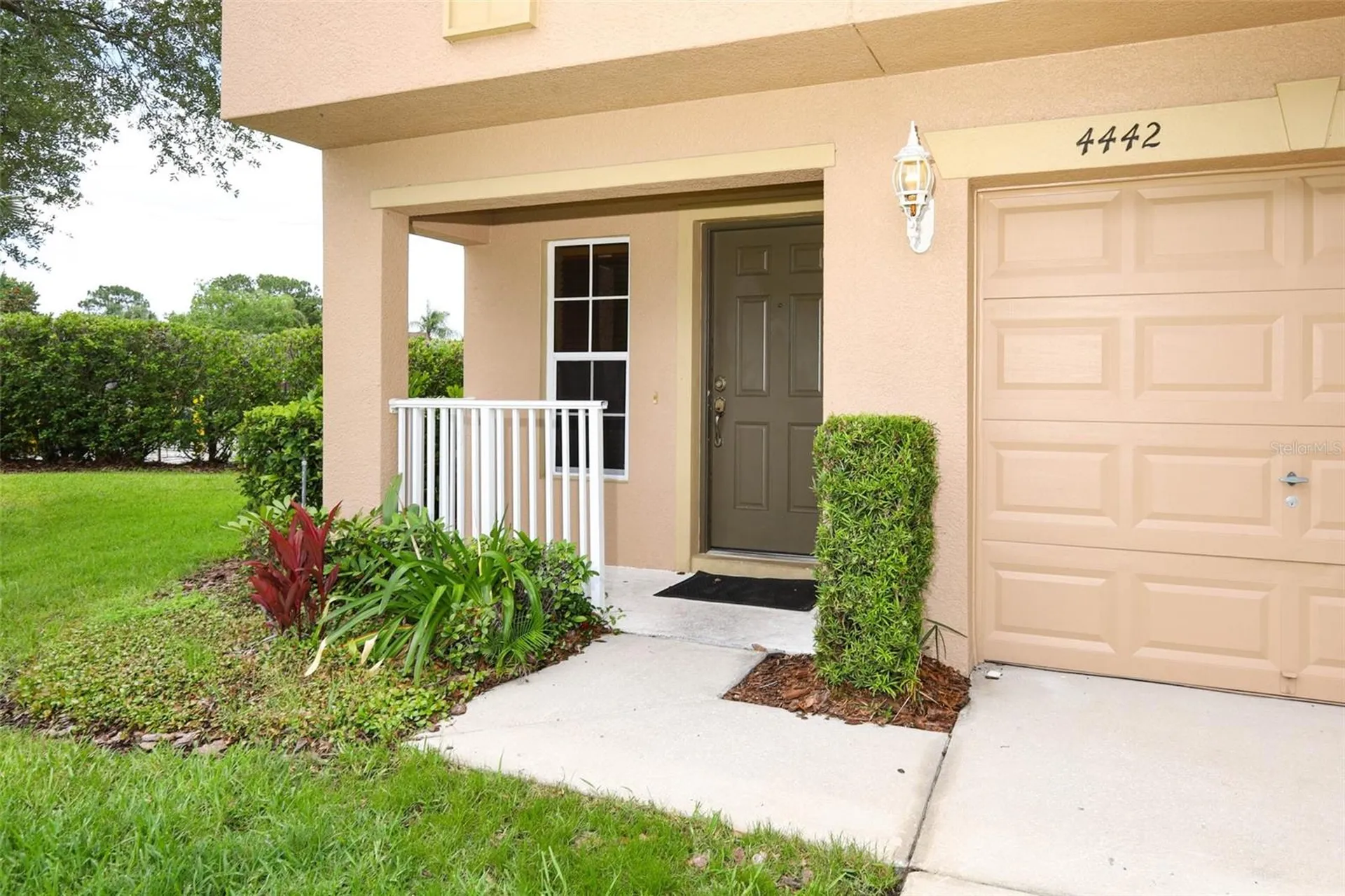 4442 Maidenhair Cove Oviedo FL 32765