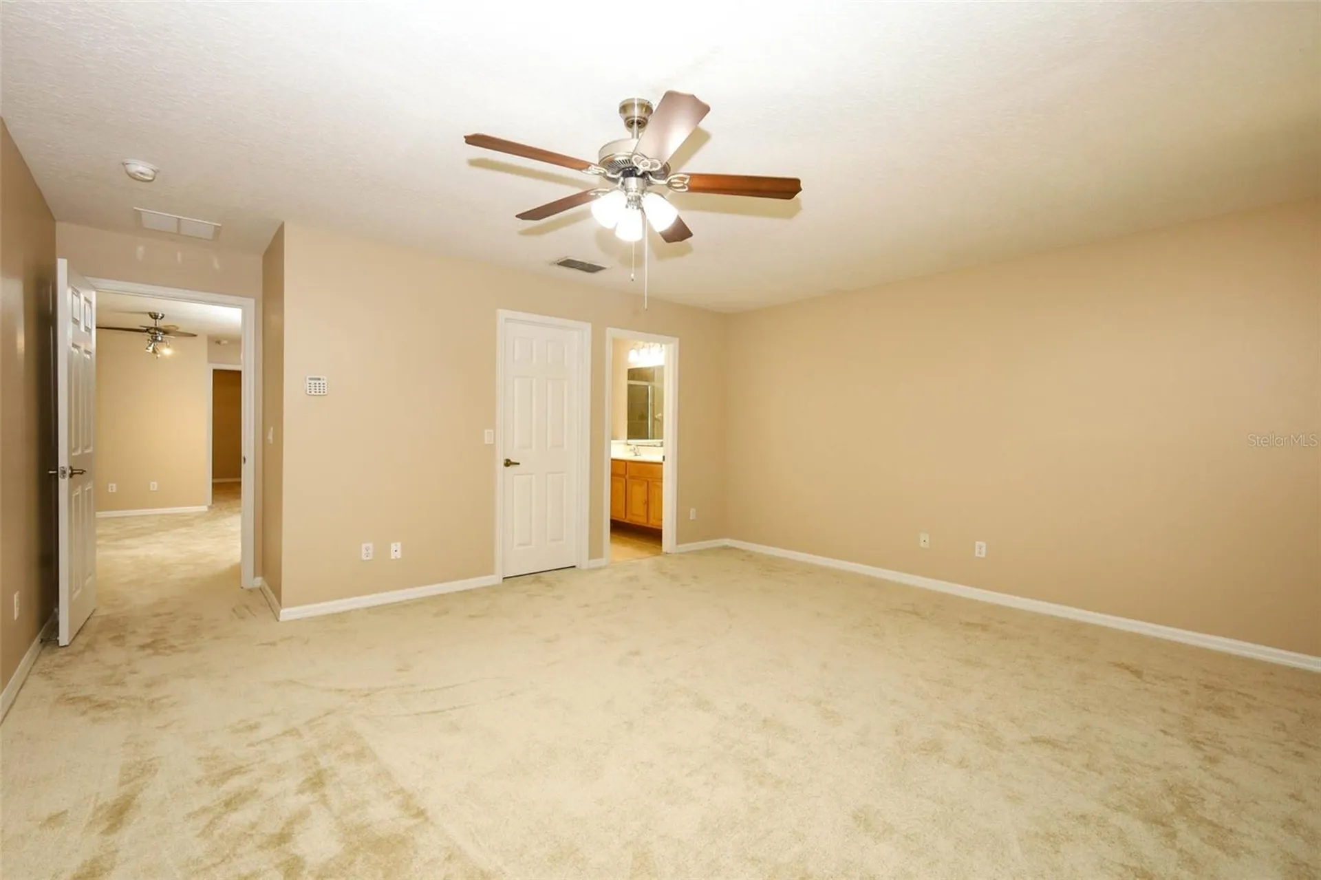 4442 Maidenhair Cove Oviedo FL 32765