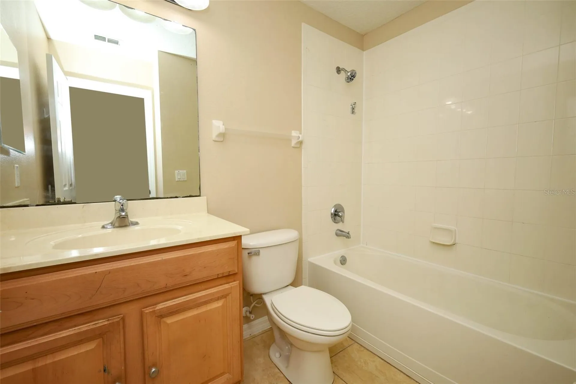 4442 Maidenhair Cove Oviedo FL 32765