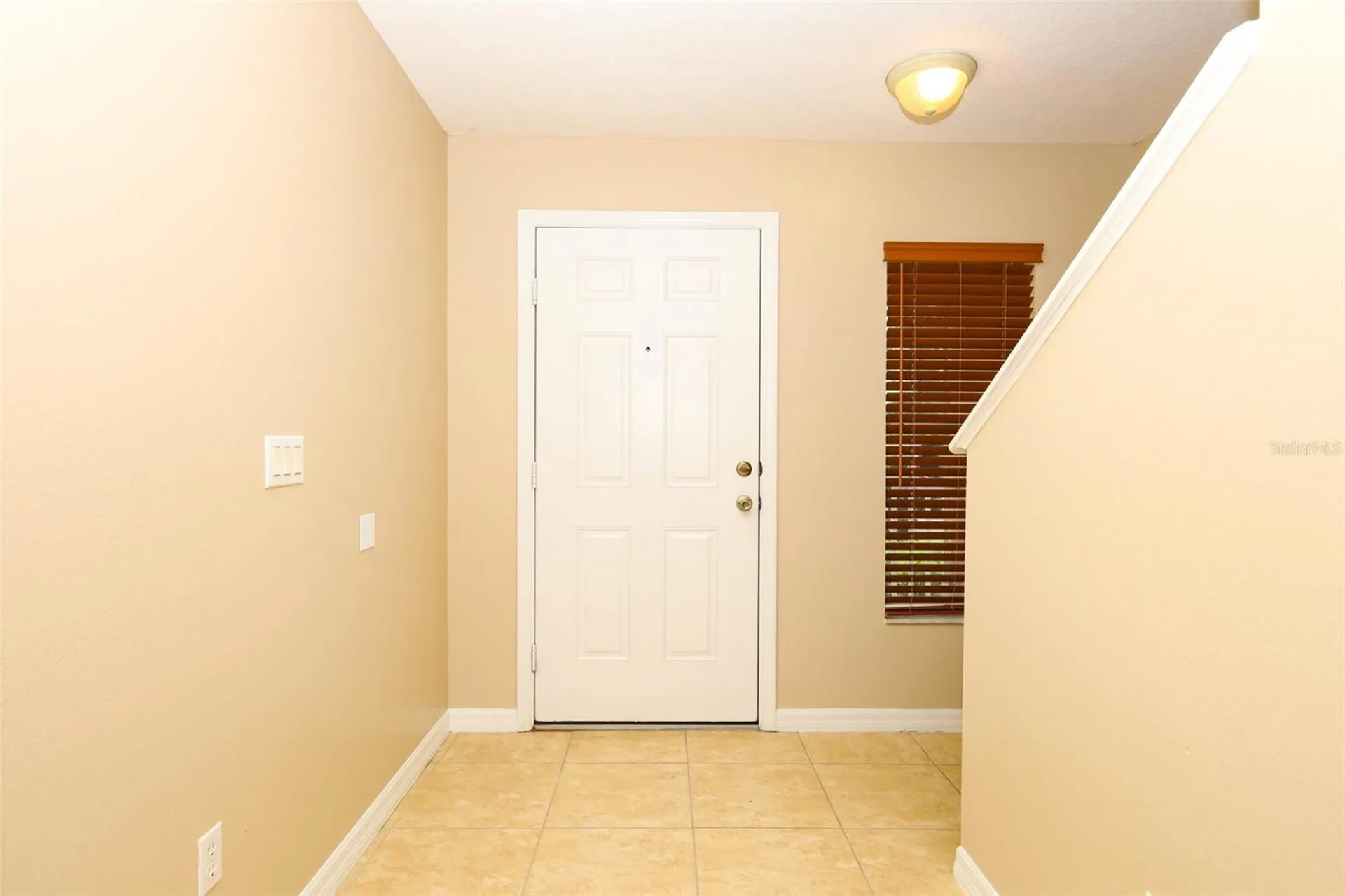 4442 Maidenhair Cove Oviedo FL 32765