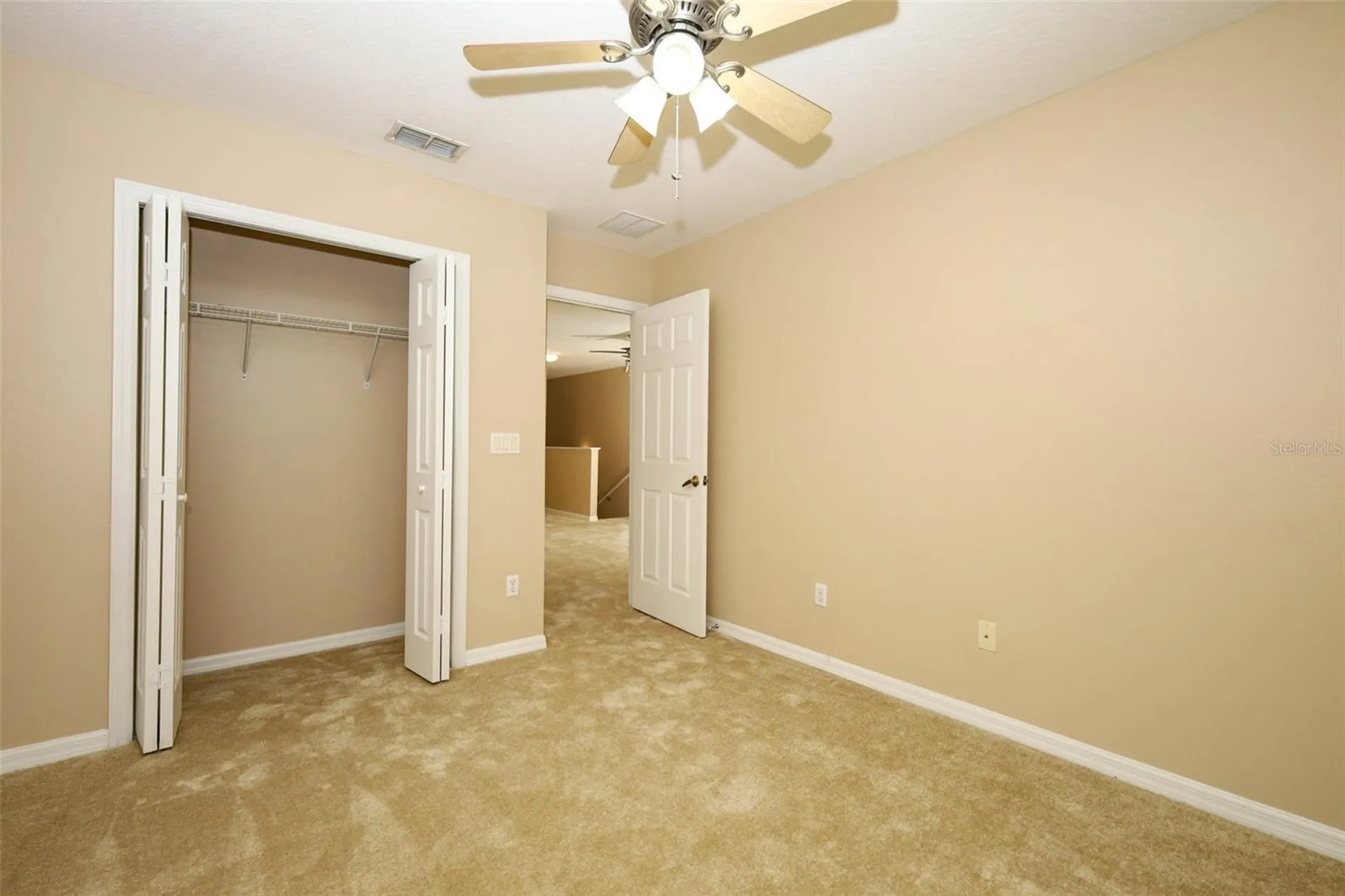 4442 Maidenhair Cove Oviedo FL 32765