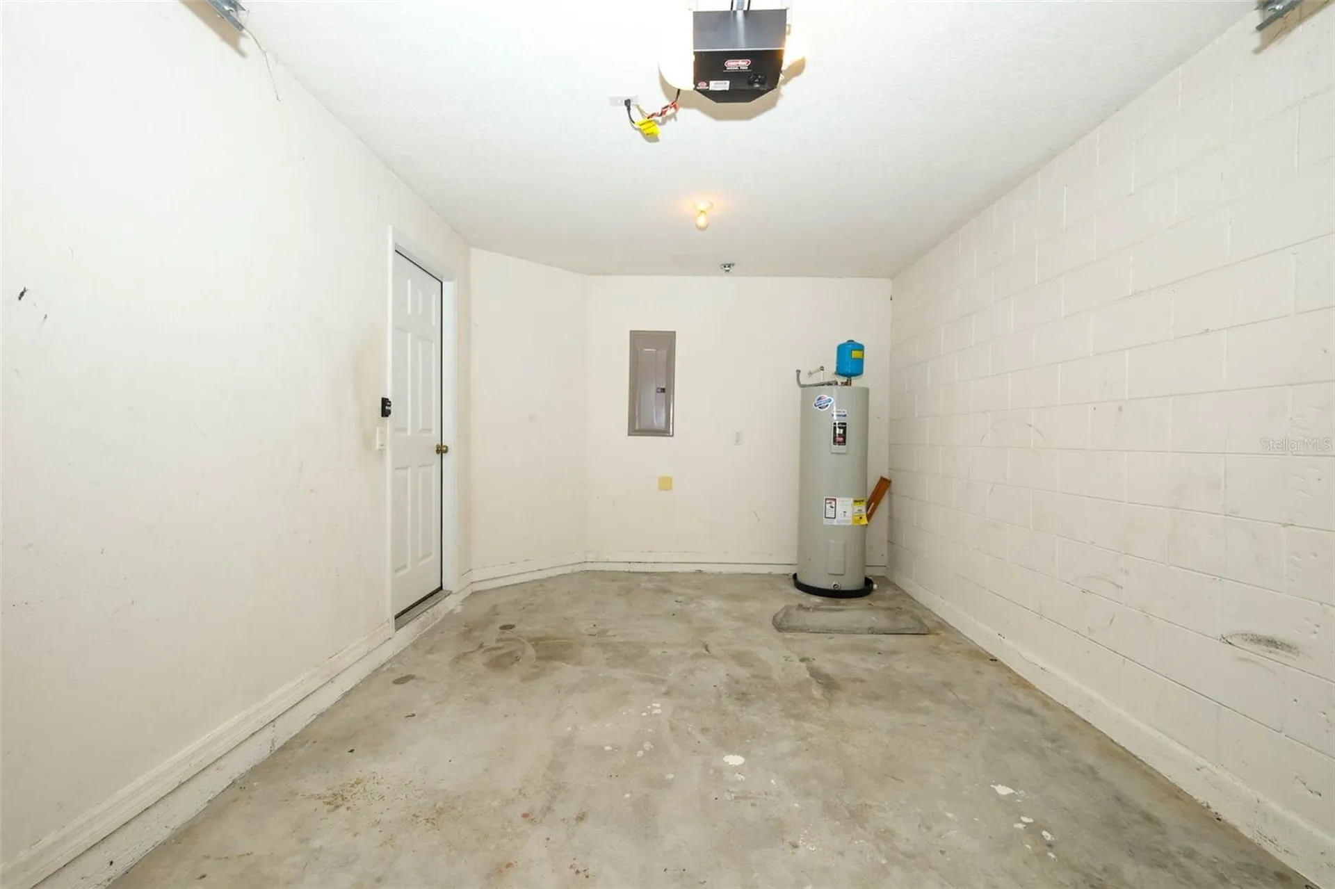 4442 Maidenhair Cove Oviedo FL 32765